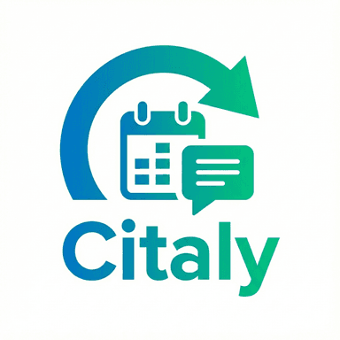 Citaly